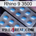 Rhino 9 3500 viagra4